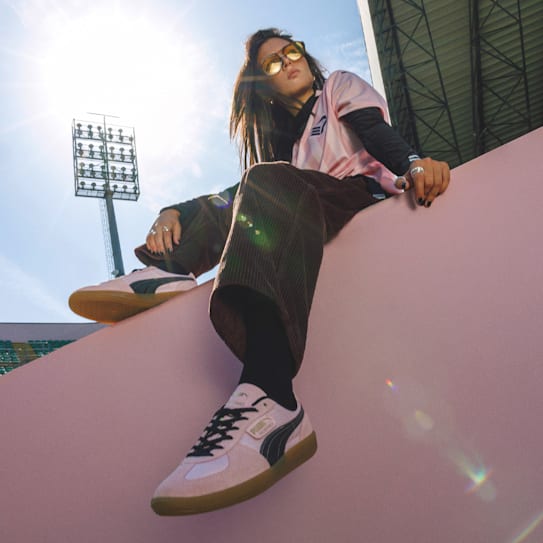Website outlet puma indonesia